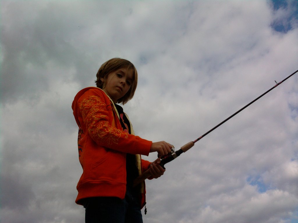 2010-09-26 16.10.29